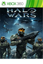 Halo Wars